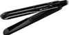 BRAUN Satin Hair7 ST780 Glätteisen schwarz 170 W Náhled obrázku produktu 11