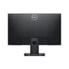 DELL E Series E2420H, 61 cm (24"), 1920 x 1080 Pixel, Full Produktbild-Vorschau 6