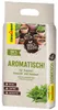 Floragard -Erde Aromatisch mit Tragegriff 25 Liter Produktbild-Vorschau 4