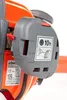 Oleo Mac Sparta 250 Tr Kosa Spalinowa Do Trawy Wykaszarka Podgląd zdjęcia produktu 5