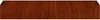 vidaXL Fioriera Rusty 280x80x40 cm Acciaio resistente alle Anteprima dell’immagine prodotto 3