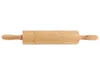Nudelholz ERNESTO® Bamboo Rolling Pin Produktbild-Vorschau 3