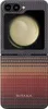 Coque de protection Pitaka MagEZ 5 Sunset Ultra Slim Voir les images du produit 1