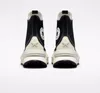 Converse Run Star Legacy Cx Hi Czarny Podgląd zdjęcia produktu 9