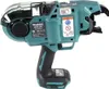 Makita Akku-Bewehrungsverbinder 18V DTR180ZJ Produktbild-Vorschau 41