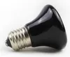 Repti-Zoo Keramischer Wärme-Emitter 250W Repti-Zoo Produktbild-Vorschau 6