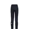 JAKO Lange Hose für Herren in unifarben uni O24-0086963 Produktbild-Vorschau 12