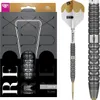 Obiettivo Redux 01 Swiss Point 90% - Steeldarts Anteprima dell’immagine prodotto 13
