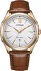 Citizen - AW1753-10A - Náramkové hodinky - Pánské - Solární Náhled obrázku produktu 1