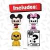 FUNKO POP! 71319, zberateľská figúrka, Rozprávky Náhľad obrázku produktu 18