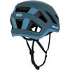 Wild Country Syncro Helm, 8810 - Benzin Produktbild-Vorschau 2