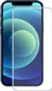4x 9H Hartglas für iPhone 12 Pro Max FULL COVER Panzerfolie Produktbild-Vorschau 3