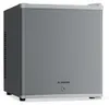 KlarsteinMatterhorn 28, mini lednice, 28 litrů, 35 dB, Náhled obrázku produktu 1