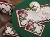 Villeroy & Boch Toy's Fantasy Gobelin Laeufer XL Santa Produktbild-Vorschau 2