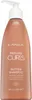 HEALING CURLS Butter-Shampoo 236ml Náhľad obrázku produktu 4
