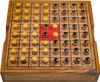 Othello Wende den Stein für 2 Spieler - Spielfeld 14 x 14 Produktbild-Vorschau 2