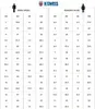 K-Swiss - Sneaker für Herren, Beschichtetes Leder PP14992 Produktbild-Vorschau 7