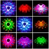 Bestway Schwimmende LED -Poolbeleuchtung; 58419 Produktbild-Vorschau 3