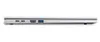 Acer Extensa 15 EX215-57-593V, Intel® Core™ i5, 39,6 cm Produktbild-Vorschau 7