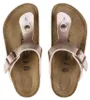 Birkenstock Calzado Gizeh, 1012525 Vista previa de la imagen del producto 12