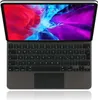 Apple Magic Keyboard 12,9' für iPad Pro Produktbild-Vorschau 7