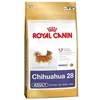 Royal Canin Chihuahua Adult 3kg Produktbild-Vorschau 3