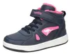 KangaROOS Kinder K-CP Kalley II EV Sneaker 18804-000-4204 Produktbild-Vorschau 1