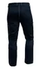 NEO gereedschap 81-451-M, kleur: blauw, maat: M, gewicht: Productafbeelding-voorbeeld 9