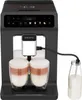 Krups Evidence One schwarz EA895N, Espressomaschine, 2,3 l, Produktbild-Vorschau 17