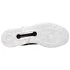 Scarpe Adidas ZX Flux, AF6323, taglia: 37 1/3 Anteprima dell’immagine prodotto 2