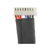 Baterie pro JBL Boombox, ekv. GSP0931134 01, 10000mAh, Náhled obrázku produktu 4