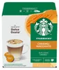 NESCAFÉ 12607056 NESCAFÉ Our Classic Caramel Kaffeekapseln, Podgląd zdjęcia produktu 7