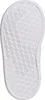 Adidas Schuhe Advantage CF I, GW6500 Produktbild-Vorschau 17