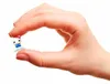 Hello Kitty en vrienden, Bitty Pop! Funko Productafbeelding-voorbeeld 2