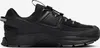 Nike Zoom Vomero Roam Winter "Black" Black, veľkosť: 47 Náhľad obrázku produktu 3
