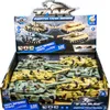 Panzer Tank L+S Produktbild-Vorschau 2