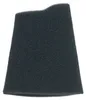 Bosch - Filtro A Schiuma - 12008912 Anteprima dell’immagine prodotto 2
