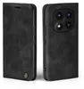 Handy Hülle für Xiaomi Redmi Note 14 Pro 5G / Pro+ 5G Produktbild-Vorschau 1
