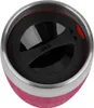 emsa Isolierbecher TRAVEL CUP 0,20 Liter Manschette pink Produktbild-Vorschau 5