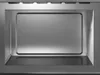 Siemens iQ700 BF722L1B1 Mikrowelle Integriert Produktbild-Vorschau 22