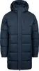 Trespass - "Clipster" Steppjacke für Herren TP6683 (S) Produktbild-Vorschau 3