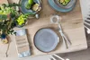 Villeroy & Boch Lave beige Kaffeeobertasse Produktbild-Vorschau 6