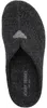 Josef Seibel Cholet 06 55905TE432701 (38/anthrazit-kombi) Produktbild-Vorschau 11