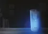 NENO Aqua Ohřívač vody na přípravu mléka Náhled obrázku produktu 9