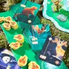 Foresta vivente 51234G Gioco da tavolo Anteprima dell’immagine prodotto 10