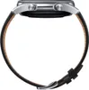 SAMSUNG SM-R850NZSAEUB SAMSUNG Galaxy Watch 3 Smartwatch Náhled obrázku produktu 17