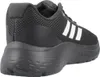 Adidas Sneaker schwarz in Gr. 43 Produktbild-Vorschau 4