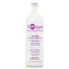 ApHogee Zwei-Schritt Protein Behandlung 16oz 473ml Produktbild-Vorschau 1