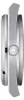 Herrenuhr Tissot PRX 137.410.11.041.00, Silberblau Produktbild-Vorschau 2