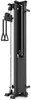 VirtuFit PL100 Single Pulley Station Kabelstation 75 kg Produktbild-Vorschau 6